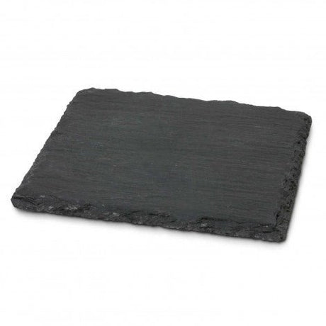 Slate Coaster - Single - Branding Evolution
