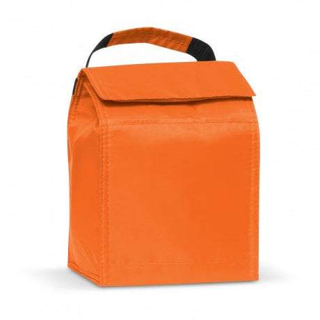 Solo Lunch Cooler Bag - Branding Evolution