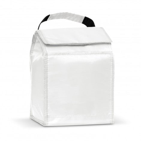 Solo Lunch Cooler Bag - Branding Evolution