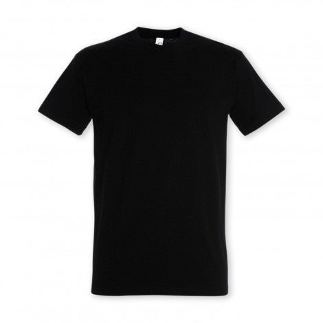 SOLS Imperial Men T-Shirt - Branding Evolution