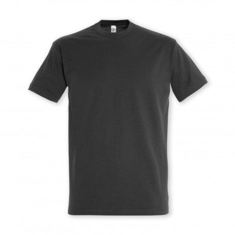 SOLS Imperial Men T-Shirt - Branding Evolution