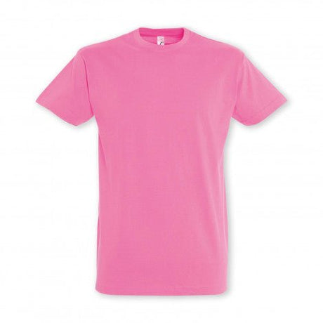 SOLS Imperial Men T-Shirt - Branding Evolution