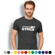 SOLS Imperial Men T-Shirt - Branding Evolution