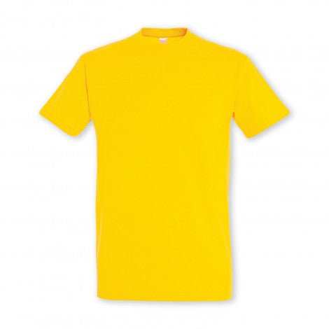 SOLS Imperial Men T-Shirt - Branding Evolution