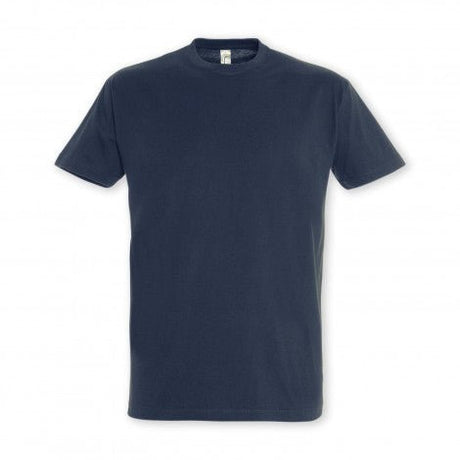 SOLS Imperial Men T-Shirt - Branding Evolution