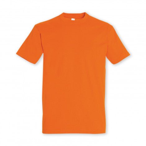 SOLS Imperial Men T-Shirt - Branding Evolution