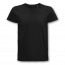 SOLS Pioneer Men's Organic T-Shirt - Branding Evolution