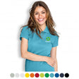 SOLS Prime Women's Polo - Branding Evolution