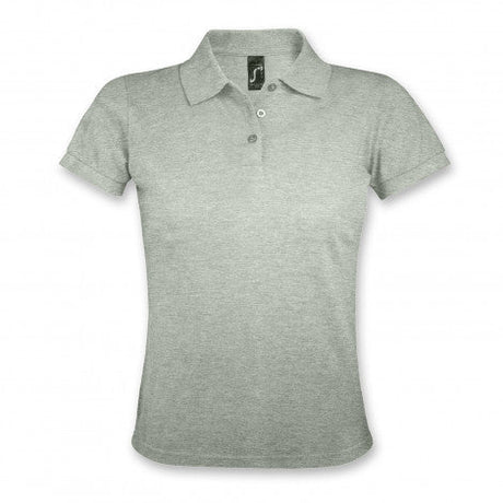 SOLS Prime Women's Polo - Branding Evolution
