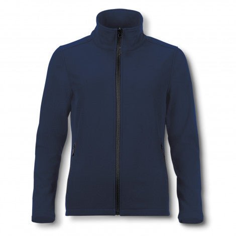 SOLS Race Womens Softshell Jacket - Branding Evolution