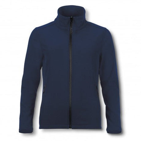 SOLS Race Womens Softshell Jacket - Branding Evolution