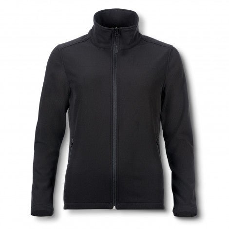 SOLS Race Womens Softshell Jacket - Branding Evolution