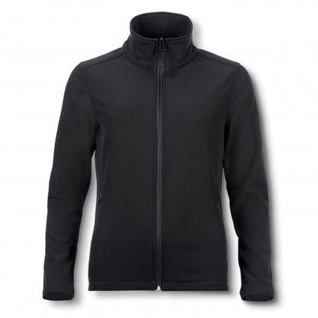 SOLS Race Womens Softshell Jacket - Branding Evolution