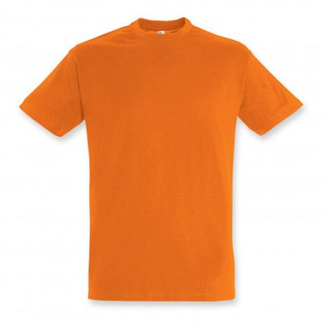 SOLS Regent Adult T-Shirt - Branding Evolution
