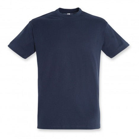 SOLS Regent Adult T-Shirt - Branding Evolution