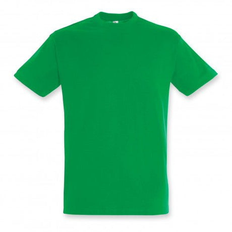 SOLS Regent Adult T-Shirt - Branding Evolution