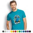 SOLS Regent Adult T-Shirt - Branding Evolution