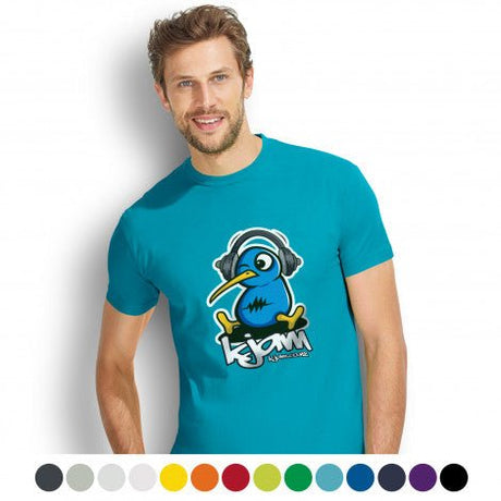 SOLS Regent Adult T-Shirt - Branding Evolution