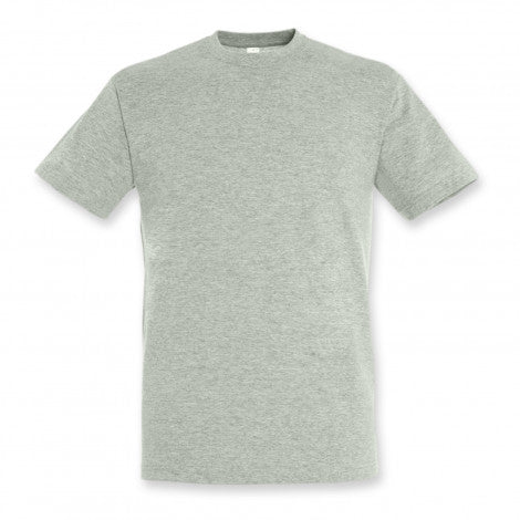 SOLS Regent Adult T-Shirt - Branding Evolution
