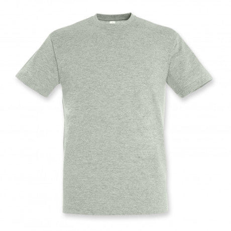 SOLS Regent Adult T-Shirt - Branding Evolution