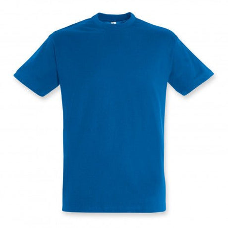 SOLS Regent Adult T-Shirt - Branding Evolution