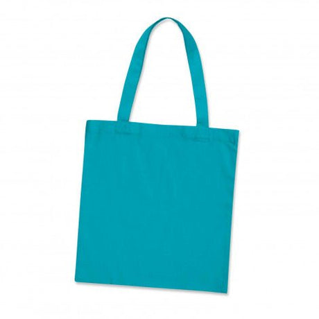 Sonnet Cotton Tote Bags - Branding Evolution