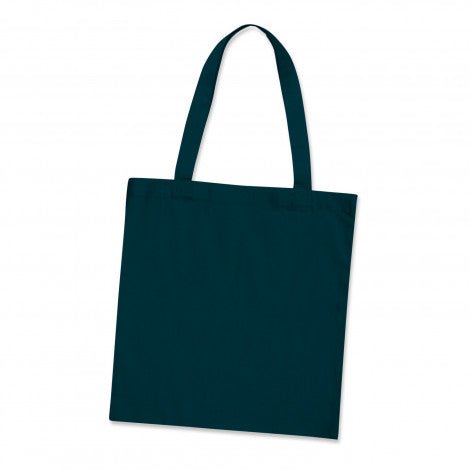 Sonnet Cotton Tote Bags - Branding Evolution