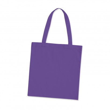 Sonnet Cotton Tote Bags - Branding Evolution