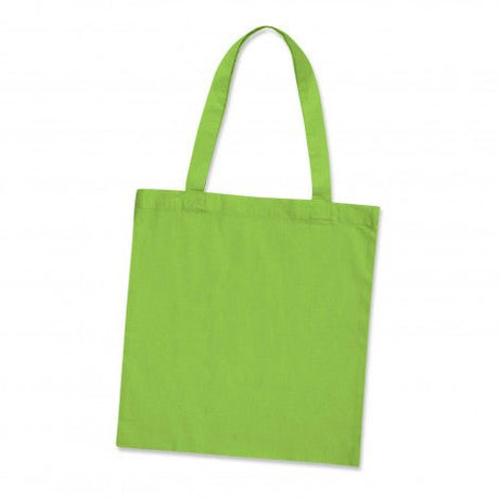 Sonnet Cotton Tote Bags - Branding Evolution