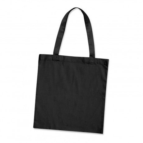 Sonnet Cotton Tote Bags - Branding Evolution