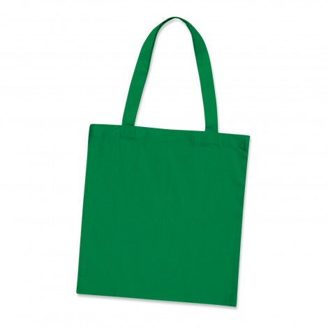 Sonnet Cotton Tote Bags - Branding Evolution
