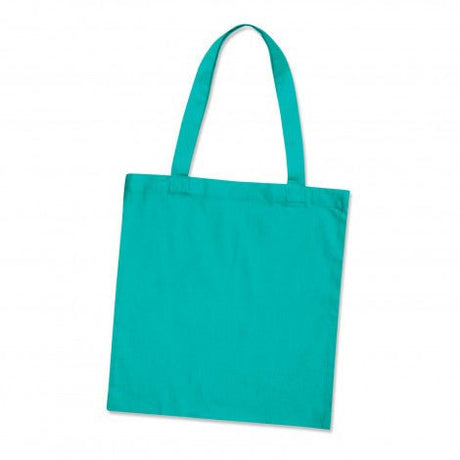 Sonnet Cotton Tote Bags - Branding Evolution