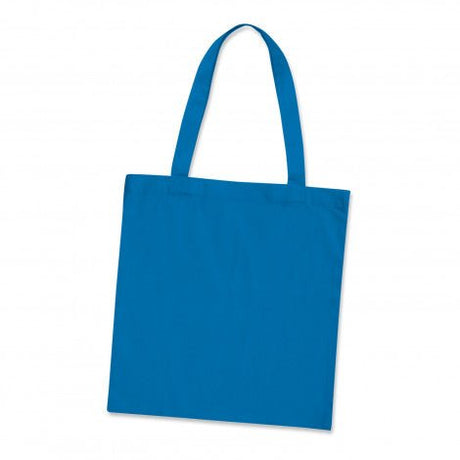Sonnet Cotton Tote Bags - Branding Evolution
