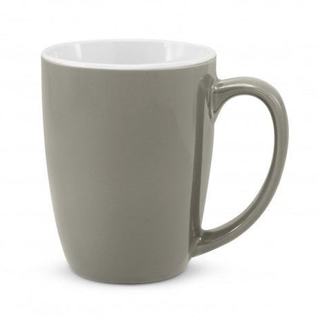 Sorrento Coffee Mug - Branding Evolution