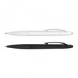 Spark Stylus Pen - Branding Evolution