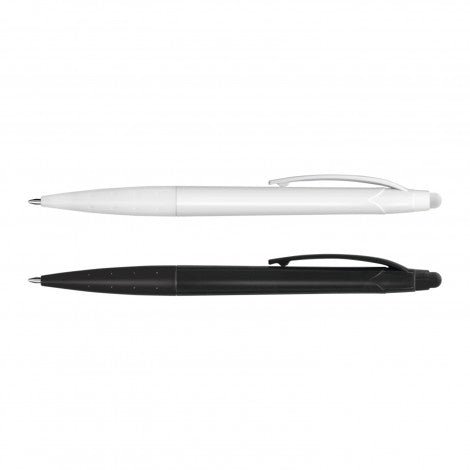 Spark Stylus Pen - Branding Evolution