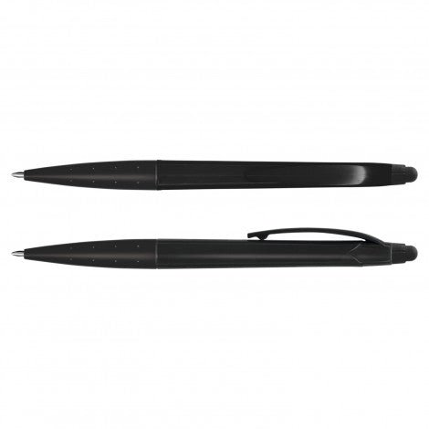 Spark Stylus Pen - Branding Evolution