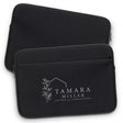Spencer Device Sleeve - Large - Branding Evolution