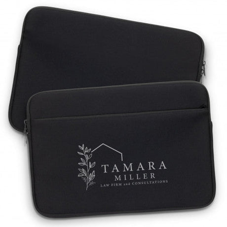 Spencer Device Sleeve - Large - Branding Evolution
