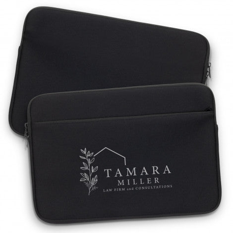 Spencer Device Sleeve - Large - Branding Evolution