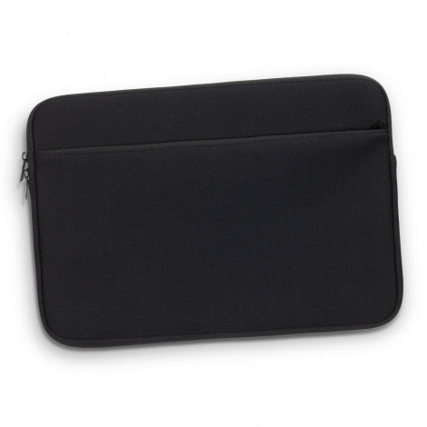 Spencer Device Sleeve - Large - Branding Evolution