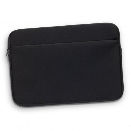 Spencer Device Sleeve - Large - Branding Evolution