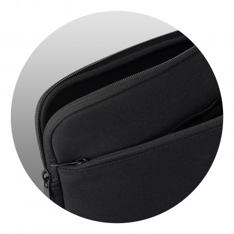 Spencer Device Sleeve - Large - Branding Evolution