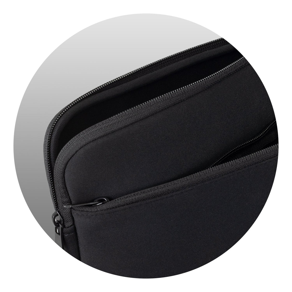 Spencer Device Sleeve - Small - Branding Evolution