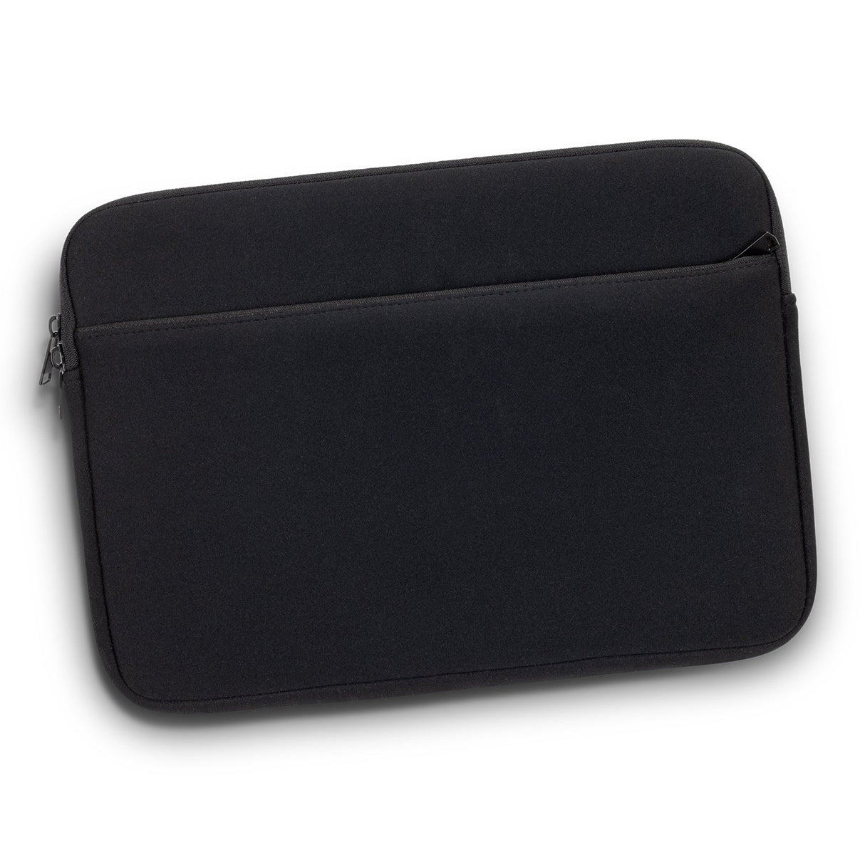 Spencer Device Sleeve - Small - Branding Evolution