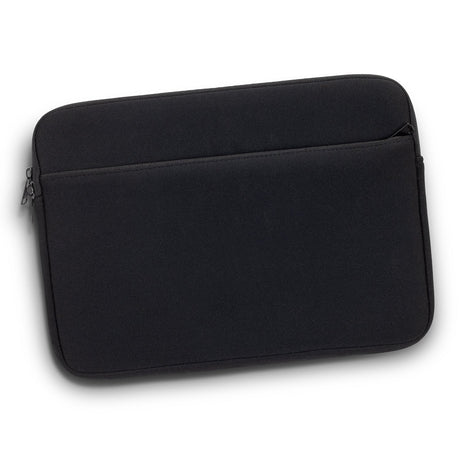 Spencer Device Sleeve - Small - Branding Evolution