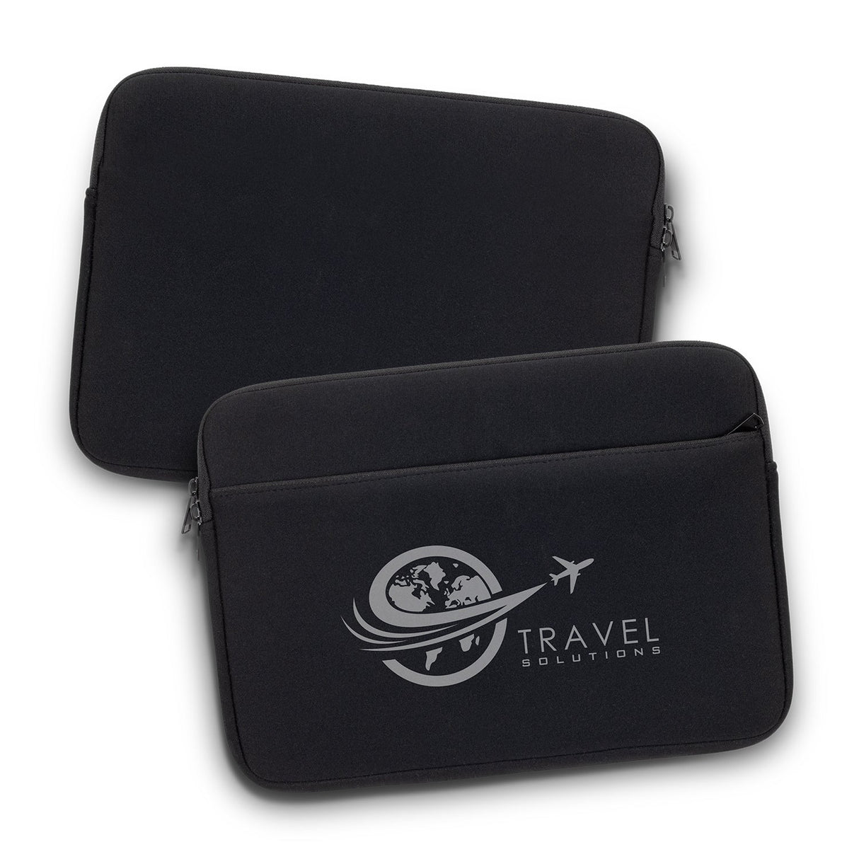 Spencer Device Sleeve - Small - Branding Evolution