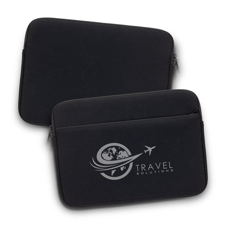 Spencer Device Sleeve - Small - Branding Evolution