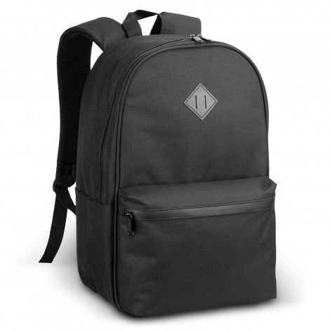 Springs Backpack - Branding Evolution
