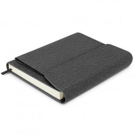Stanford Notebook - Branding Evolution
